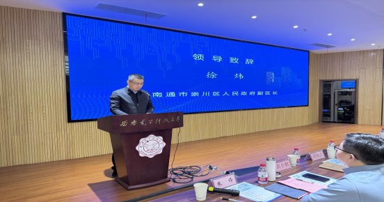 1735184099477767.png 1735184099477767.png