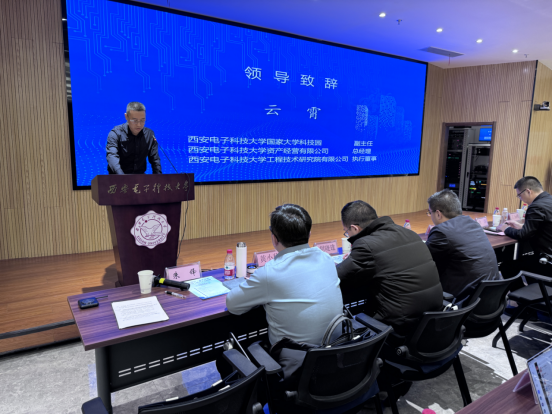 1735184152519539.png 1735184152519539.png