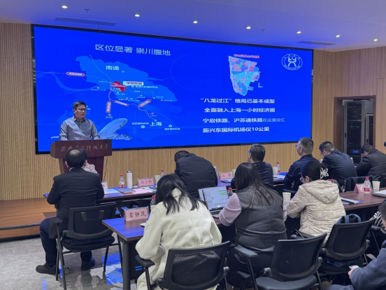 1735184153857221.png 1735184153857221.png