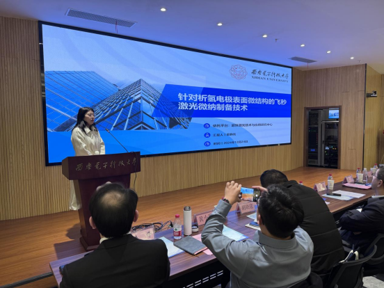 1735184156168999.png 1735184156168999.png