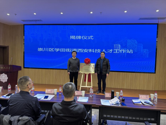 1735184156329076.png 1735184156329076.png