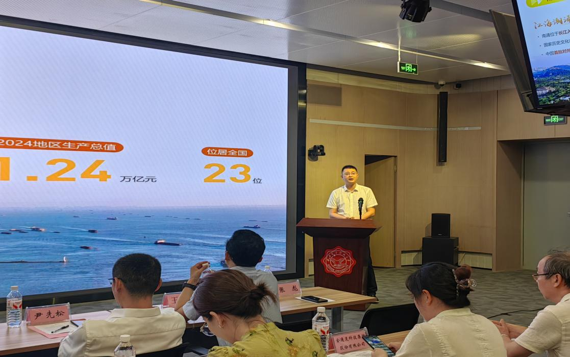 1750647684461119.png 3.1.png