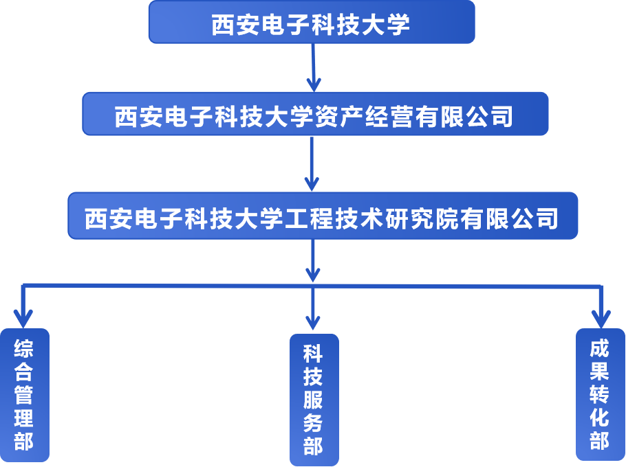 圖片1.png