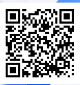 線上報名系統(tǒng)二維碼.png