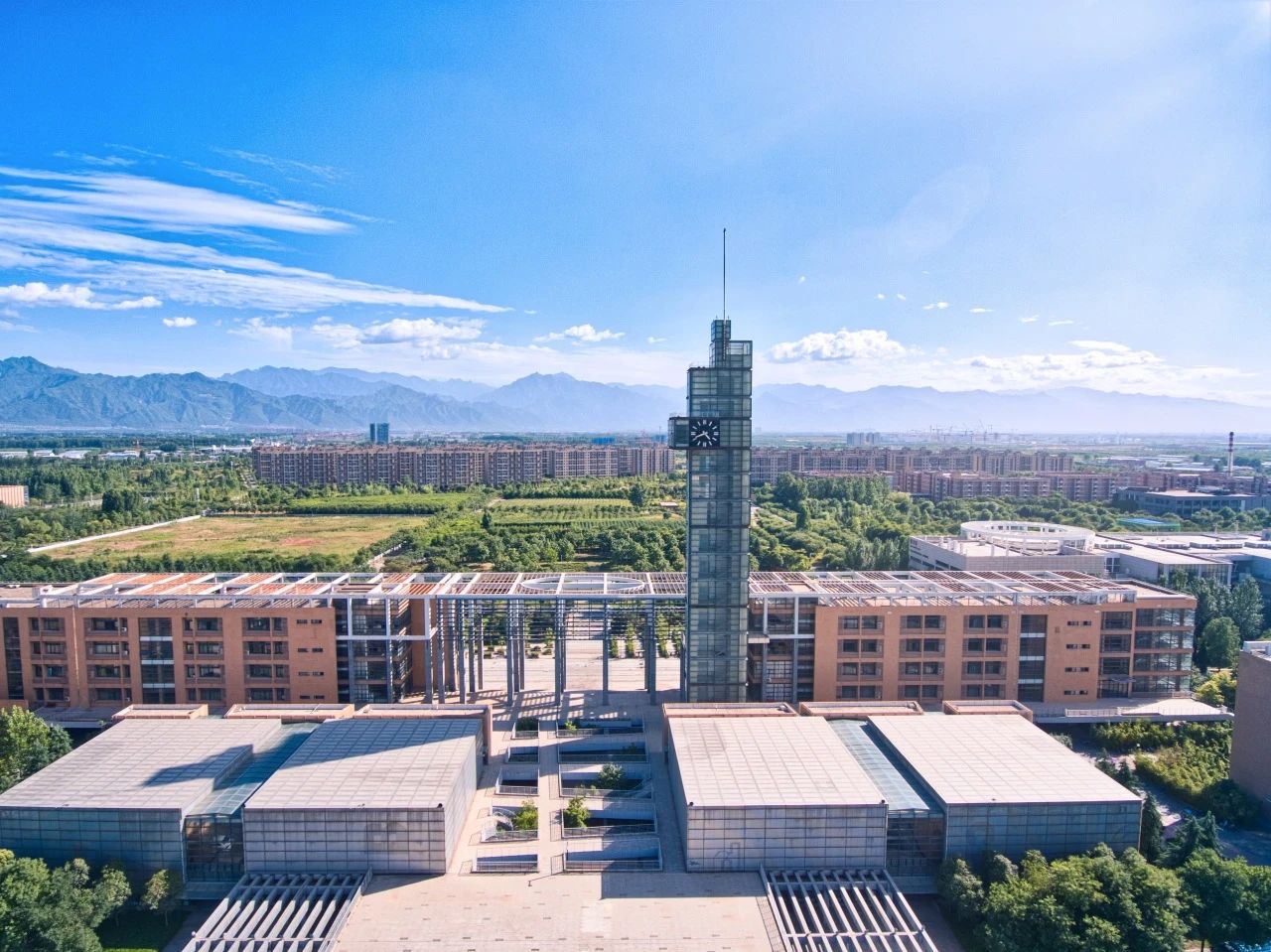 西安電子科技大學(xué)國家大學(xué)科技園技術(shù)經(jīng)理人及創(chuàng)新中心合作伙伴招募通知